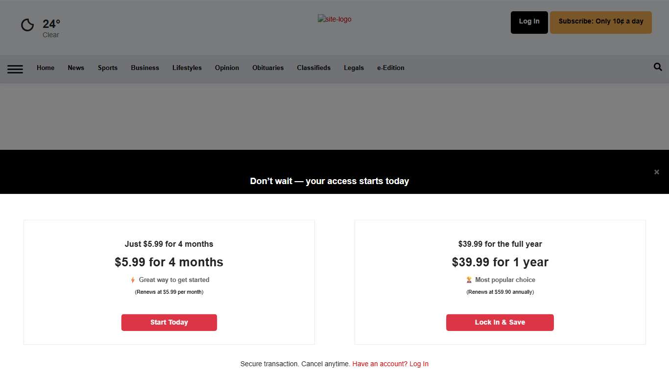 Walker County Sheriff's Office booking report for Friday, Jan. 16, to Monday, Jan.19, 2026 | Police/Fire | northwestgeorgianews.com